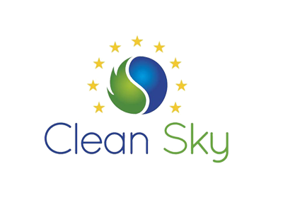 This project has received funding from the Clean Sky 2 Joint Undertaking
under the European Union’s Horizon 2020 research and innovation programme under grant agreement No
715775