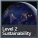Level 2 Sustianability Database