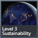Level 3 Sustianability Database